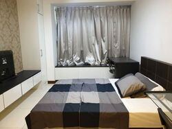 La Casa (D25), Condominium #550352111